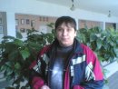 Сергей Яхний фотография #40 (источник - https://vk.com/id60596838)