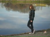 Фотография Давыденко Евгении