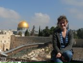 Фотография Мартьяновой Анастасии