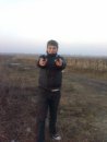 Сергей Яхний фотография #18 (источник - https://vk.com/id60596838)
