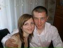 Ігор Соломянюк фотография #32 (источник - https://vk.com/id88904112)