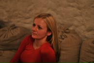 Фотография Григорьевой Екатерины