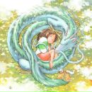 Фотография Бороды Вовы