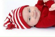 Віра Романишин фотография #13 (источник - https://vk.com/id40693313)