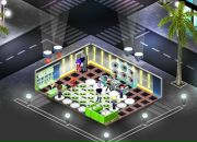 Дима Ляшенко фотография #27 (источник - https://vk.com/id20479954)