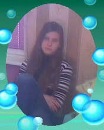 Віка Лизанець фотография #12 (источник - https://vk.com/id96963768)
