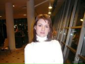 Фотография Трифоновой Светланы