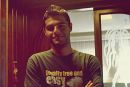 Serkan Ateş фотография #8 (источник - https://vk.com/id95240866)