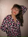 Таня Поліщук фотография #1