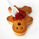 Віктор Маркович фотография #2 (источник - https://vk.com/id105392475)