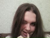 Фотография Старцевой Александры