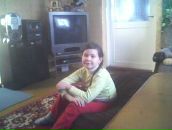 Ангелінка Марцинкевич фотография #25 (источник - https://vk.com/id105308380)