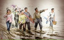 Іван Маліцький фотография #42 (источник - https://vk.com/id7448030)