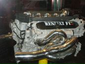 Сергій Горкавчук фотография #36 (источник - https://vk.com/id7154892)