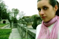 Марічка Корнієнко фотография #33 (источник - https://vk.com/id40953853)