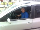 Ігор Кулик фотография #14 (источник - https://vk.com/id27497287)