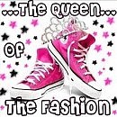 Анастасія Боцяк фотография #6 (источник - https://vk.com/id71150830)