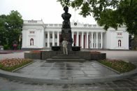 Сергій Ляхович фотография #23 (источник - https://vk.com/id70977396)