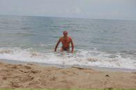 Сергій Ляхович фотография #29 (источник - https://vk.com/id70977396)