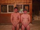 Ігор Андрусейко фотография #30 (источник - https://vk.com/id20316597)
