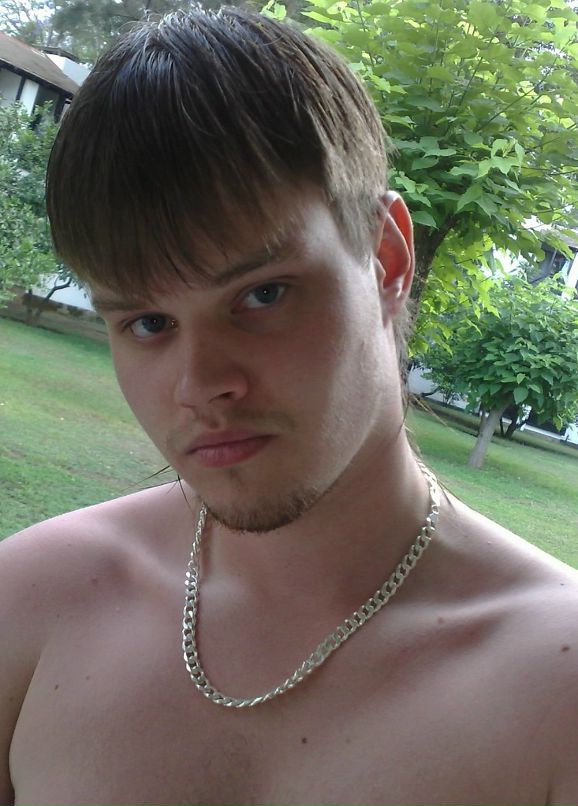 Виктор Цыбин фотография #21