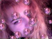 Фотография Пшеничной Натальи