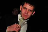 Фотография Кузьминых Евгения