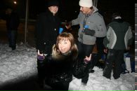 Фотография Королёв Танцы