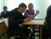 Фотография Садеева Ильдуса