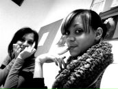 Saint Very фотография #35 (источник - https://vk.com/id92715773)