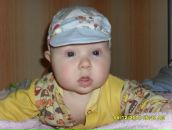 Фотография Сергеевича Сергея