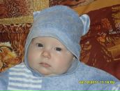 Фотография Сергеевича Сергея