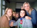 Аліна Лустюк фотография #39 (источник - https://vk.com/id94818167)