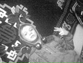 Діма Радіон фотография #3 (источник - https://vk.com/id64261173)