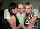 Богдан Гнатів фотография #4 (источник - https://vk.com/id78987934)