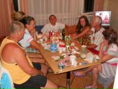 Ваня Двірничук фотография #49 (источник - https://vk.com/id62132425)