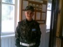 Саша Смішний фотография #21 (источник - https://vk.com/id25389196)