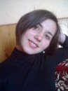 Надічка Мастило фотография #5 (источник - https://vk.com/id71026248)