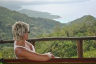 Александра Штанько фотография #15 (источник - https://vk.com/id7183846)