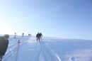 Міша Олендій фотография #39 (источник - https://vk.com/id59436686)