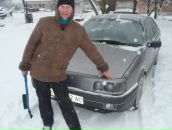 Максим Демків фотография #6 (источник - https://vk.com/id115170279)