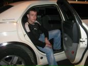 Фотография Юрьевича Михаила