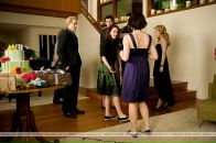 Каралайл Калін фотография #24 (источник - https://vk.com/id93552908)