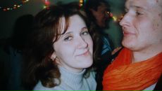 Ігор Парфутко фотография #27 (источник - https://vk.com/id67800792)