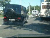 Фотография Козаченко Александра