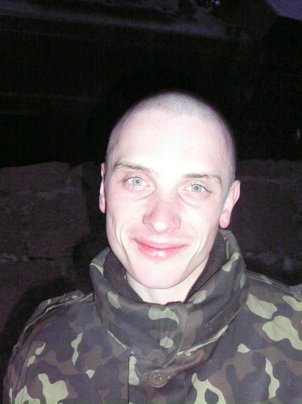 Діма Коб'як фотография #49