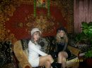 Ірина Дида фотография #35 (источник - https://vk.com/id31649987)
