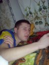 Олександр Кушнір фотография #17 (источник - https://vk.com/id38717563)