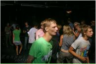 Фотография Александровича Михаила