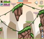 Юра Кушнір фотография #47 (источник - https://vk.com/id87267055)